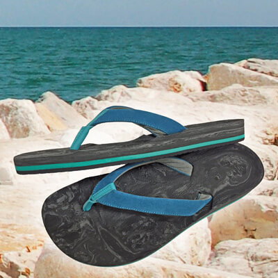 Flipflops