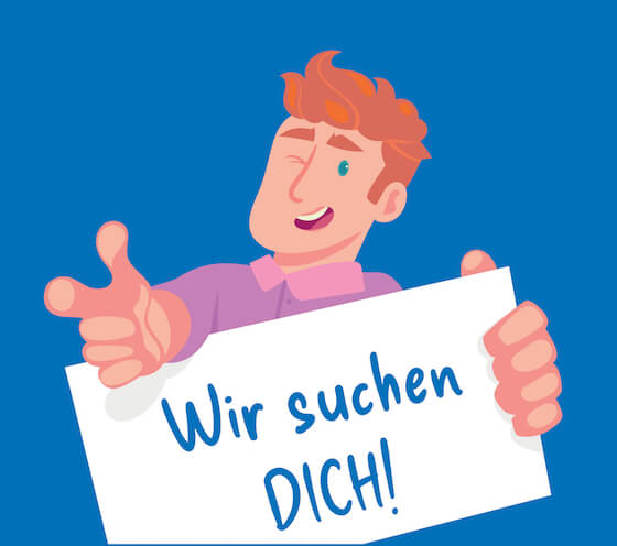 Sport- und Orthopädie-Schuhtechnik Beihofer bietet einen Ausbildungsplatz an.